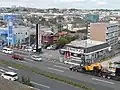 「喜多方ラーメン坂内」蘇我店（千葉県千葉市中央区）