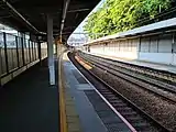 ホーム(2020年8月4日)