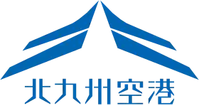 ロゴマーク