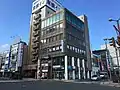 北見キャンパス