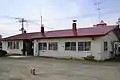 美幌営業所