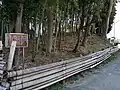 第六天塚古墳