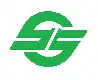 北浦町章