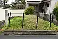 飛地い号