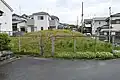 飛地ろ号