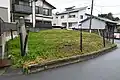 飛地は号