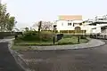 飛地ほ号（領家山1号墳）