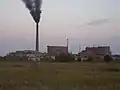 工場