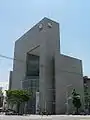 堺支店
