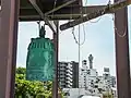 平和の鐘