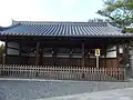馬駐