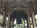同左（2017年9月20日撮影）