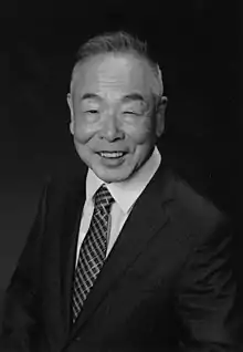 板倉の肖像(2012年春)