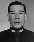 同期生の長谷川清は寺島の離現役について「物事は全体をよく見極めることが大切であって、改革は当面の仕事に対する便宜だけで決定すべきではない。人事も同様である」と語った。