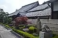 清凉寺