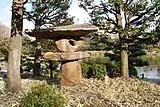 讃岐御影