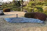 秩父青石
