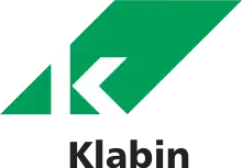 KLabin