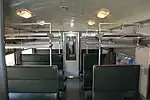 2等客室