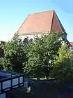 クロスター教会