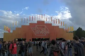 2016