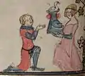 1340年前後