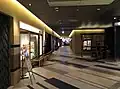 13階