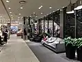 5階