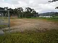 小浜ふれあい広場