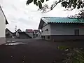 小浜浄水場