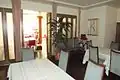 神戸精養軒店内