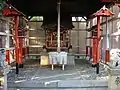 海神社 寳ノ海神