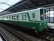 1100形（中型クーラー車）