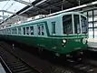 1600形（大型クーラー車）