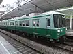 2600形