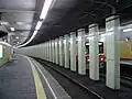 ホーム