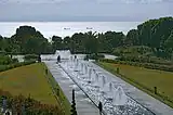 須磨離宮公園