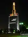 夜景
