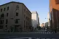 栄町通