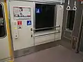 フリースペース
