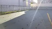 瘤木町ちびっこ広場