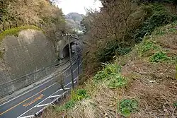 5.巨福呂坂