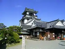 高知市（県庁所在地）（中核市）