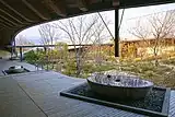 高知県立牧野植物園