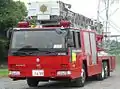 KC-PR4FPDF児玉郡市広域消防本部