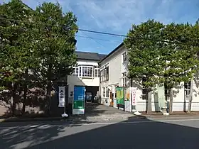 小玉醸造