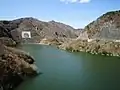 こだま湖