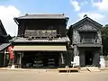 小寺醤油店