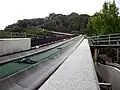 ボブスレー