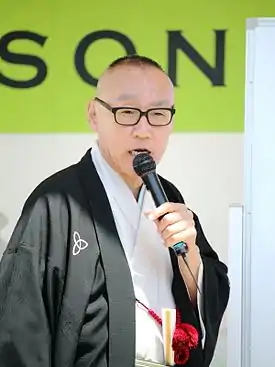 桂(かつら) 小枝(こえだ)